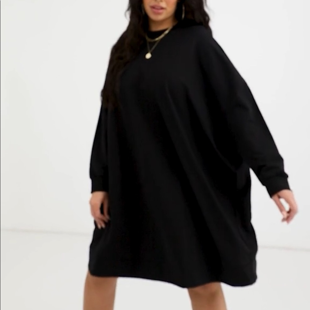 ASOS DESIGN